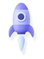 Hero Image 1
