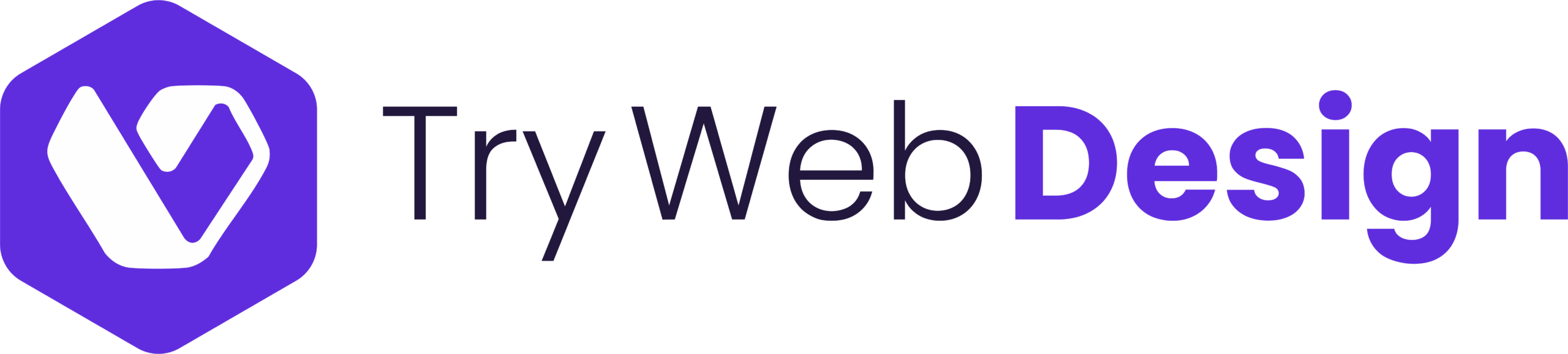 TryWebDesign