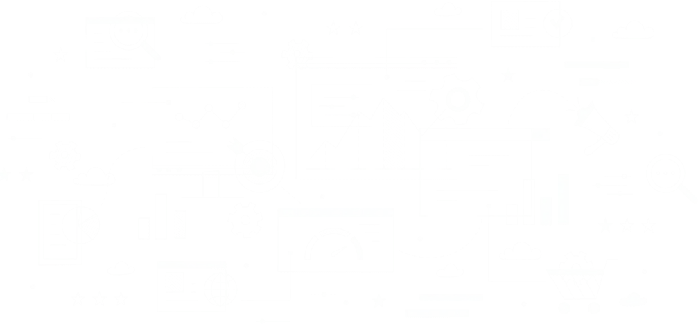 Background Shape