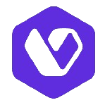 New_Project__5_-removebg-preview