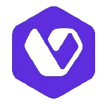 New_Project__5_-removebg-preview (1)