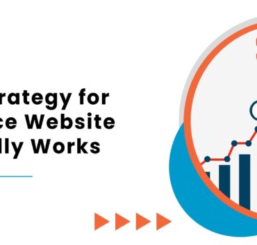 E-Commerce SEO Strategies