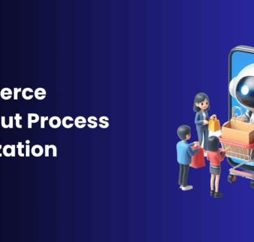 E-Commerce Checkout Optimization