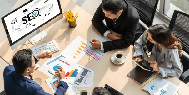 service-two-tab-2-1 (1)