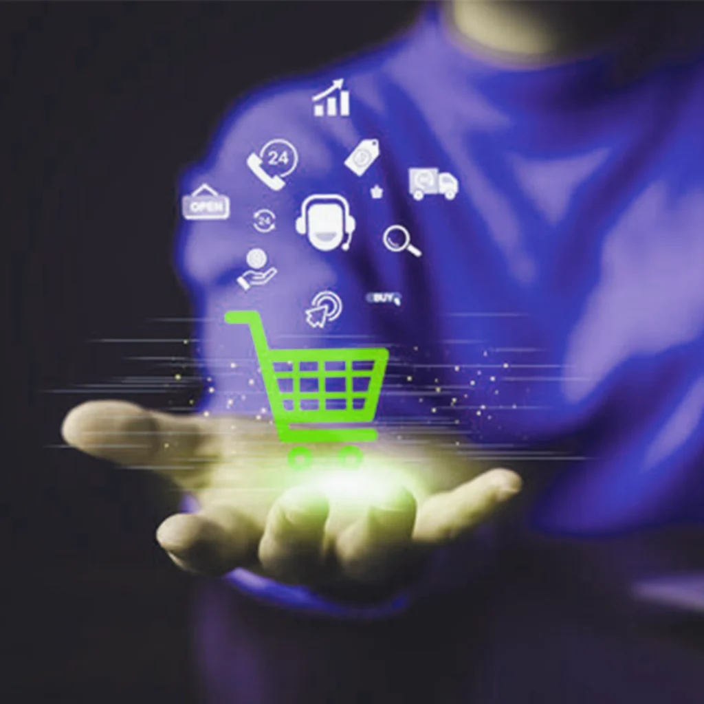 Web Design Company New York