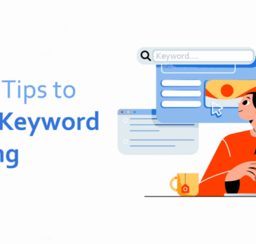Keyword Stuffing