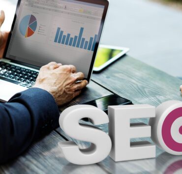 Local SEO Optimization