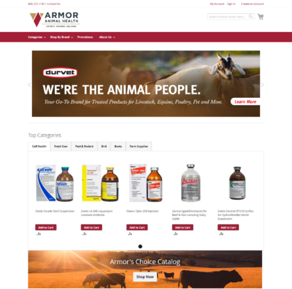 popup-image-Armor-Animal-Health-420x1024.png-e1734706132871.webp