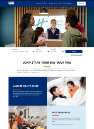 popup-image-Holiday-Inn-Express-croped.webp