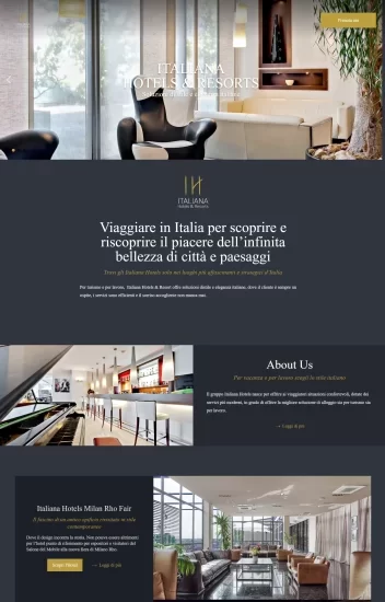 popup-image-Italiana-Hotels-Cropped-e1734705433830.webp