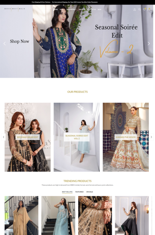 popup-image-Maria-Basit-Malik-768x2891.png-Crop-e1734718667407.webp