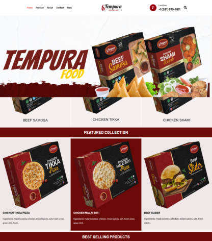 popup-image-TempuraFoods-416x1024.png-e1734708989492.webp