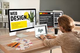 web design cambridge
